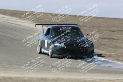 media/Sep-13-2025-Speed Ventures (Sat) [[d6c7200295]]/Green/Session 2 (Phil Hill)/
